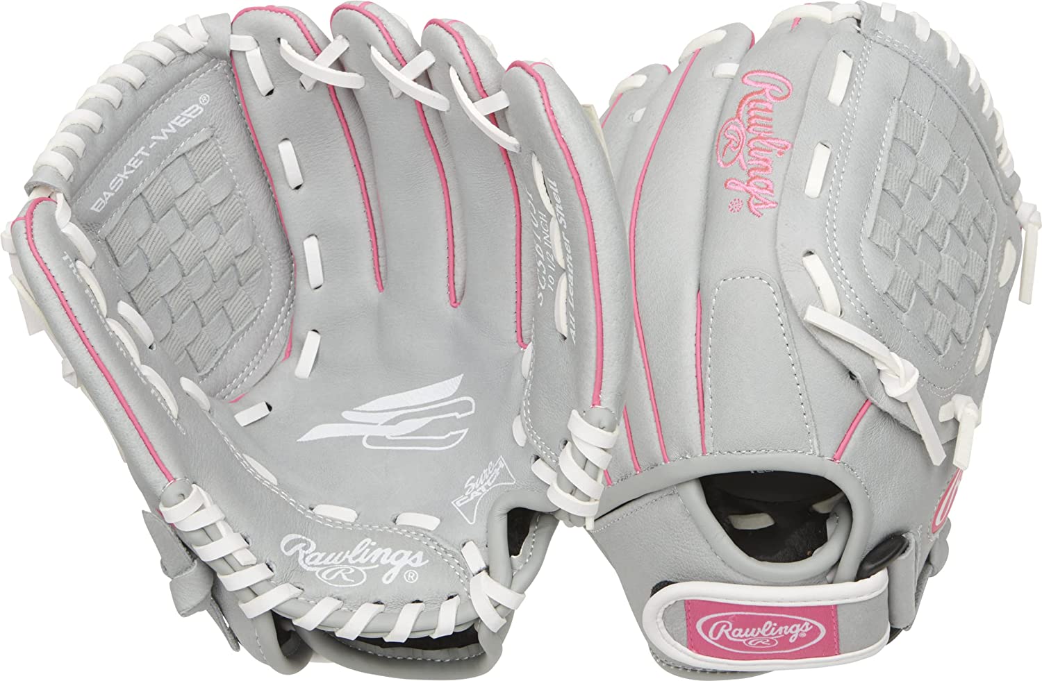 Why Are Baseball Gloves Different